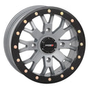 System 3 Off-Road - SB-4 Beadlock Wheel