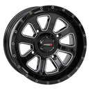 System 3 Off-Road-ST-4 UTV Wheel