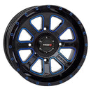 System 3 Off-Road - ST-4 UTV Wheel