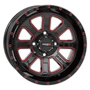 System 3 Off-Road - ST-4 UTV Wheel