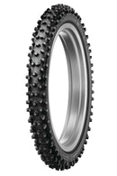 Dunlop - Geomax MX12 Sand/Mud Tires