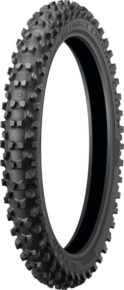 318418GeoMaxEn91EnduroTireFrnt