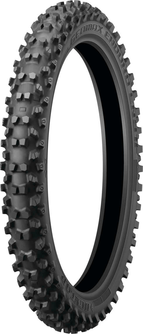 Dunlop - Geomax EN91 Enduro Tires