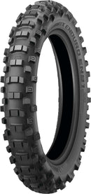 Dunlop - Geomax EN91 Enduro Tires