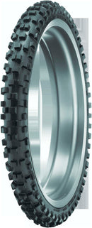 Dunlop - K990 Vintage Tires