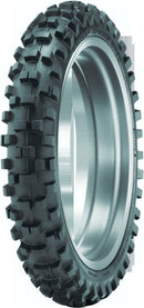 Dunlop - K990 Vintage Tires