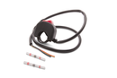 Motion Pro - 4WD Switch Kit