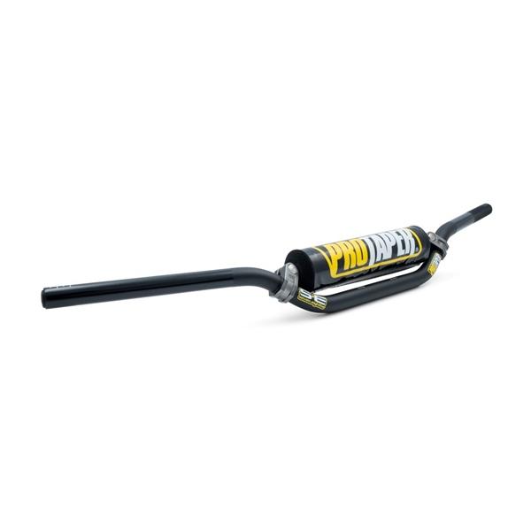 ProTaper - SX RACE SE Handlebar