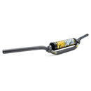 ProTaper - SX RACE SE Handlebar