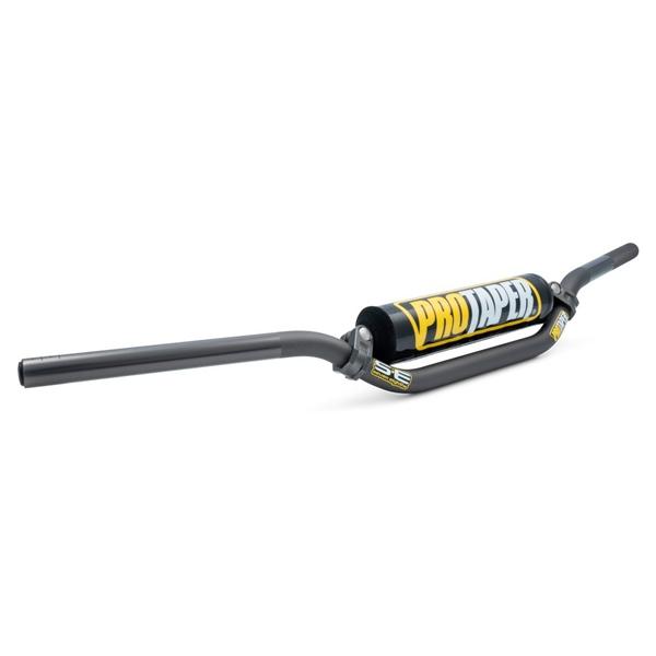 ProTaper - SX RACE SE Handlebar