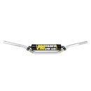 ProTaper - SX RACE SE Handlebar