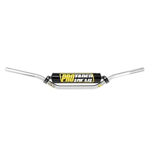 ProTaper - SX RACE SE Handlebar