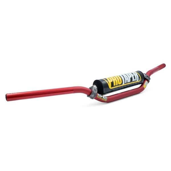 ProTaper - SX RACE SE Handlebar