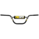 ProTaper - Mini Suzuki SE Handlebar