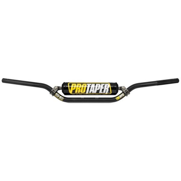 ProTaper - Schoolboy High SE Handlebar