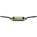 ProTaper - High ATV SE Handlebar