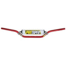 ProTaper - Windharm/RM Mid SE Handlebar
