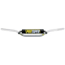 ProTaper - High ATV SE Handlebar