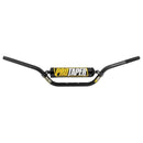 ProTaper - Low ATV SE Handlebar