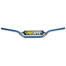 ProTaper - CR High SE Handlebar
