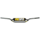 ProTaper - XR50 SE Handlebar