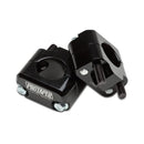 ProTaper - Universal Solid Handlebar Clamp for 1 1/8" Bars