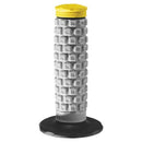 ProTaper - Pillow Top Handlebar Grips