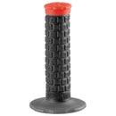 ProTaper - Pillow Top Lite Handlebar Grips