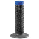 ProTaper - Pillow Top Lite Handlebar Grips