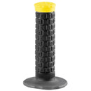 ProTaper - Pillow Top Lite Handlebar Grips