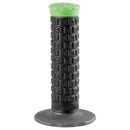 ProTaper - Pillow Top Lite Handlebar Grips