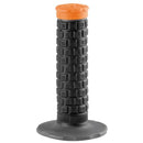 ProTaper - Pillow Top Lite Handlebar Grips
