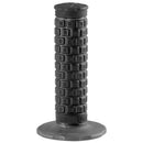 ProTaper - Pillow Top Lite Handlebar Grips