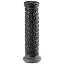 ProTaper - Pillow Top Lite Handlebar Grips