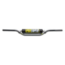 ProTaper - Factory Suzuki SE Handlebar