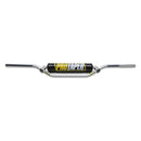 ProTaper - KX High SE Handlebar
