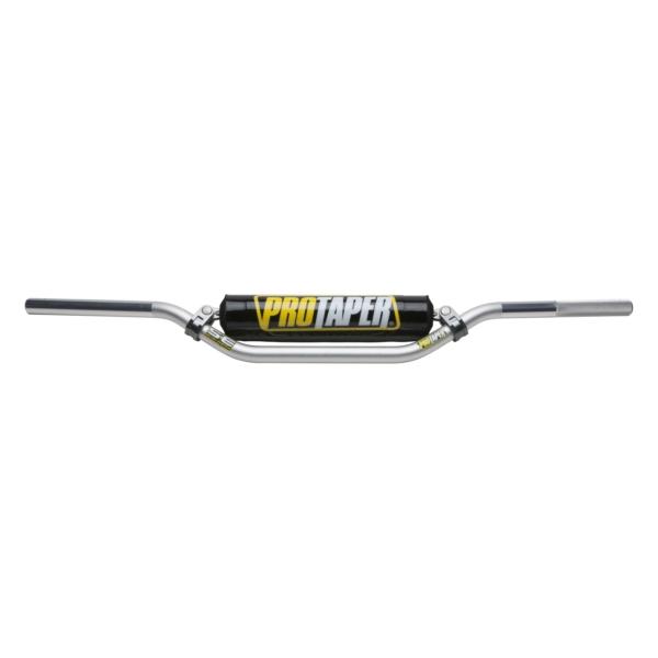 ProTaper - Schoolboy High SE Handlebar