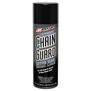 Maxima - Synthetic Chain Guard/Lube small TRAVEL SIZE 6oz