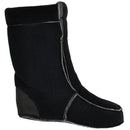 CKX - Boreal Boot Liner
