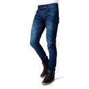 Bull-It-Icon II Jeans