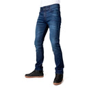 Bull-It - Icon II Jeans