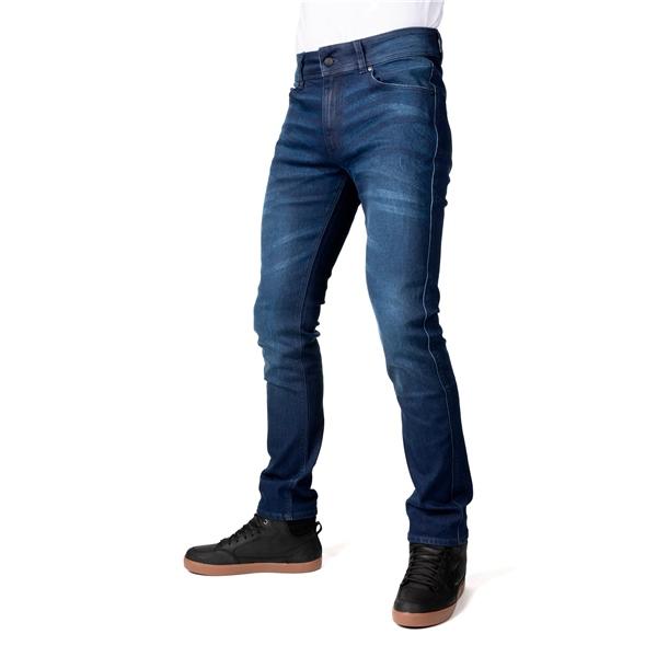 Bull-It - Icon II Jeans