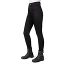 Bull-It-Fury V Jeggings-118004022908