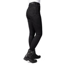 Bull-It-JEGGING FURY V LONG WOM BK 22/33 118004023322 5059684000641