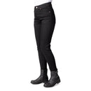 Bull-It-Eclipse Jeans-118404023106