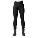 Bull-It-JEANS ECLIPSE SLIM REG WOM BK 16/31 118404023116 5059684001594