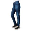 Bull-It-Horizon Jeans-118504012908