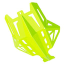 SkinzProtectiveGear-Skid Plate-SDFP200-BK