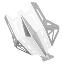 Itek-Skid Plate-SP01-PO-BC