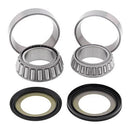 AllBallsRacing-Tapered Steering Bearing & Seal Kit-22-1079